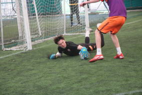 <a href="https://st.getinfootball.com/albums/1081433/645ac529d4fa0_1920.jpg" target="_blank">Завантажити оригінал</a>