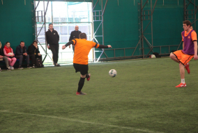 <a href="https://st.getinfootball.com/albums/1081433/645ac52ccda70_1920.jpg" target="_blank">Завантажити оригінал</a>