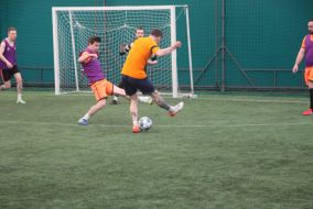 <a href="https://st.getinfootball.com/albums/1081433/645ac52fbe1b7_1920.jpg" target="_blank">Завантажити оригінал</a>