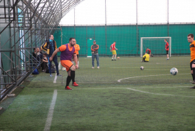 <a href="https://st.getinfootball.com/albums/1081433/645ac532ccf6c_1920.jpg" target="_blank">Завантажити оригінал</a>