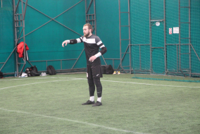 <a href="https://st.getinfootball.com/albums/1081433/645ac535c2f5b_1920.jpg" target="_blank">Завантажити оригінал</a>