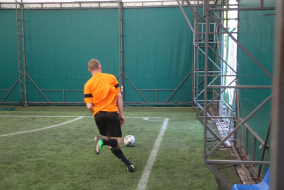 <a href="https://st.getinfootball.com/albums/1081433/645ac538c0bcb_1920.jpg" target="_blank">Завантажити оригінал</a>
