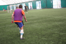 <a href="https://st.getinfootball.com/albums/1081433/645ac53bdf903_1920.jpg" target="_blank">Завантажити оригінал</a>