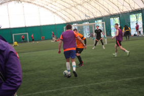 <a href="https://st.getinfootball.com/albums/1081433/645ac53eca0a3_1920.jpg" target="_blank">Завантажити оригінал</a>