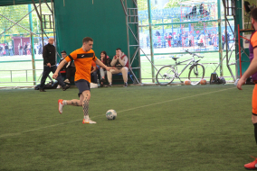 <a href="https://st.getinfootball.com/albums/1081433/645ac541d7181_1920.jpg" target="_blank">Завантажити оригінал</a>
