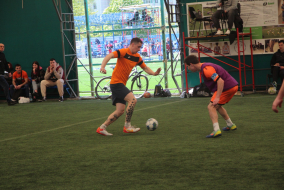 <a href="https://st.getinfootball.com/albums/1081433/645ac544ba352_1920.jpg" target="_blank">Завантажити оригінал</a>