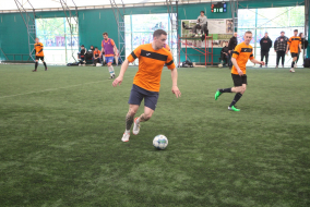 <a href="https://st.getinfootball.com/albums/1081433/645ac547f12fb_1920.jpg" target="_blank">Завантажити оригінал</a>
