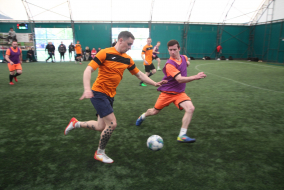 <a href="https://st.getinfootball.com/albums/1081433/645ac54abb7ed_1920.jpg" target="_blank">Завантажити оригінал</a>