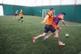 <a href="https://st.getinfootball.com/albums/1081433/645ac54cb713a_1920.jpg" target="_blank">Завантажити оригінал</a>