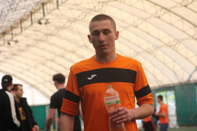 <a href="https://st.getinfootball.com/albums/1081433/645ac54fb654e_1920.jpg" target="_blank">Завантажити оригінал</a>