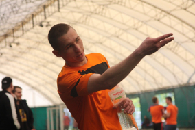 <a href="https://st.getinfootball.com/albums/1081433/645ac552c05c6_1920.jpg" target="_blank">Завантажити оригінал</a>