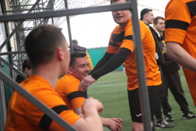 <a href="https://st.getinfootball.com/albums/1081433/645ac555ce51a_1920.jpg" target="_blank">Завантажити оригінал</a>