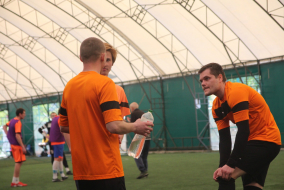 <a href="https://st.getinfootball.com/albums/1081433/645ac558b50d9_1920.jpg" target="_blank">Завантажити оригінал</a>