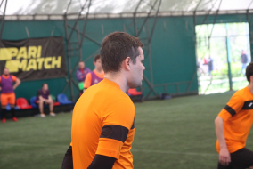 <a href="https://st.getinfootball.com/albums/1081433/645ac55bba19c_1920.jpg" target="_blank">Завантажити оригінал</a>