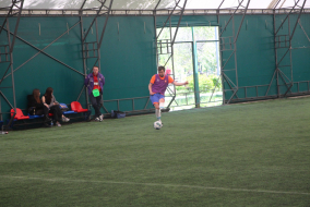 <a href="https://st.getinfootball.com/albums/1081433/645ac55ebcf90_1920.jpg" target="_blank">Завантажити оригінал</a>