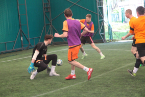 <a href="https://st.getinfootball.com/albums/1081433/645ac561bccc8_1920.jpg" target="_blank">Завантажити оригінал</a>