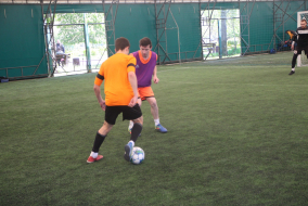 <a href="https://st.getinfootball.com/albums/1081433/645ac564d8d21_1920.jpg" target="_blank">Завантажити оригінал</a>