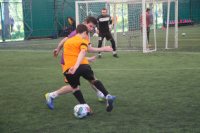 <a href="https://st.getinfootball.com/albums/1081433/645ac567bea86_1920.jpg" target="_blank">Завантажити оригінал</a>