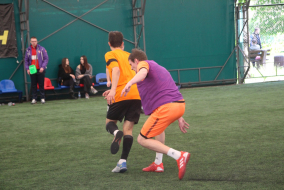 <a href="https://st.getinfootball.com/albums/1081433/645ac56ac71e6_1920.jpg" target="_blank">Завантажити оригінал</a>