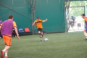 <a href="https://st.getinfootball.com/albums/1081433/645ac56de6a93_1920.jpg" target="_blank">Завантажити оригінал</a>