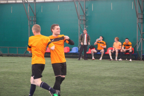 <a href="https://st.getinfootball.com/albums/1081433/645ac570bacc2_1920.jpg" target="_blank">Завантажити оригінал</a>