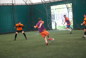 <a href="https://st.getinfootball.com/albums/1081433/645ac572d6966_1920.jpg" target="_blank">Завантажити оригінал</a>
