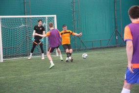 <a href="https://st.getinfootball.com/albums/1081433/645ac575d7b04_1920.jpg" target="_blank">Завантажити оригінал</a>