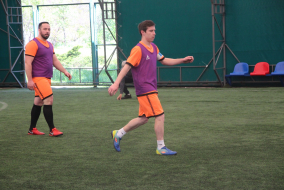 <a href="https://st.getinfootball.com/albums/1081433/645ac578d3cfc_1920.jpg" target="_blank">Завантажити оригінал</a>