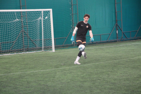 <a href="https://st.getinfootball.com/albums/1081433/645ac57cc94a9_1920.jpg" target="_blank">Завантажити оригінал</a>