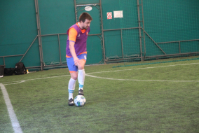 <a href="https://st.getinfootball.com/albums/1081433/645ac57fb9788_1920.jpg" target="_blank">Завантажити оригінал</a>