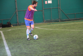 <a href="https://st.getinfootball.com/albums/1081433/645ac581d4867_1920.jpg" target="_blank">Завантажити оригінал</a>
