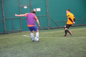 <a href="https://st.getinfootball.com/albums/1081433/645ac584d00cf_1920.jpg" target="_blank">Завантажити оригінал</a>