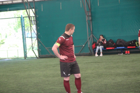 <a href="https://st.getinfootball.com/albums/1081435/645ac64880f6c_1920.jpg" target="_blank">Завантажити оригінал</a>