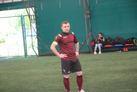<a href="https://st.getinfootball.com/albums/1081435/645ac64cbb6a9_1920.jpg" target="_blank">Завантажити оригінал</a>