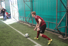 <a href="https://st.getinfootball.com/albums/1081435/645ac64fb854e_1920.jpg" target="_blank">Завантажити оригінал</a>