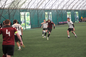 <a href="https://st.getinfootball.com/albums/1081435/645ac653c834d_1920.jpg" target="_blank">Завантажити оригінал</a>