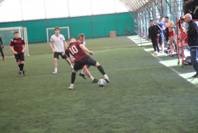 <a href="https://st.getinfootball.com/albums/1081435/645ac656dad9e_1920.jpg" target="_blank">Завантажити оригінал</a>