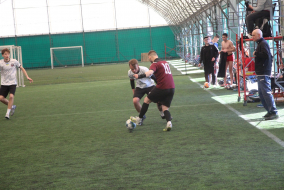 <a href="https://st.getinfootball.com/albums/1081435/645ac659cd9fb_1920.jpg" target="_blank">Завантажити оригінал</a>