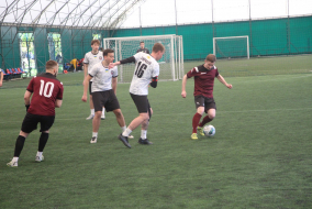 <a href="https://st.getinfootball.com/albums/1081435/645ac65dc9e03_1920.jpg" target="_blank">Завантажити оригінал</a>