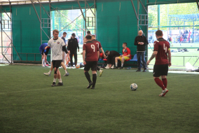 <a href="https://st.getinfootball.com/albums/1081435/645ac660b9583_1920.jpg" target="_blank">Завантажити оригінал</a>