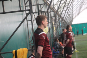 <a href="https://st.getinfootball.com/albums/1081435/645ac663bc34d_1920.jpg" target="_blank">Завантажити оригінал</a>