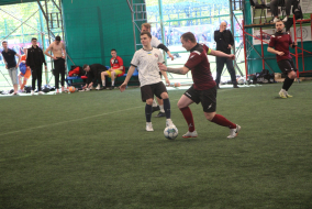 <a href="https://st.getinfootball.com/albums/1081435/645ac666d2b48_1920.jpg" target="_blank">Завантажити оригінал</a>
