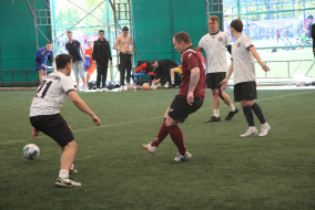 <a href="https://st.getinfootball.com/albums/1081435/645ac669d30f8_1920.jpg" target="_blank">Завантажити оригінал</a>
