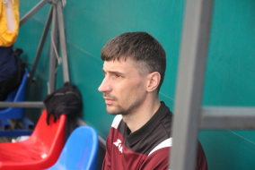<a href="https://st.getinfootball.com/albums/1081435/645ac66cd057e_1920.jpg" target="_blank">Завантажити оригінал</a>