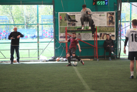 <a href="https://st.getinfootball.com/albums/1081435/645ac66fd865a_1920.jpg" target="_blank">Завантажити оригінал</a>