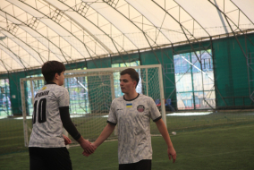 <a href="https://st.getinfootball.com/albums/1081435/645ac672b9b80_1920.jpg" target="_blank">Завантажити оригінал</a>