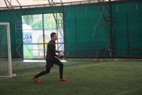<a href="https://st.getinfootball.com/albums/1081435/645ac675b8d72_1920.jpg" target="_blank">Завантажити оригінал</a>