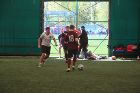<a href="https://st.getinfootball.com/albums/1081435/645ac678c9298_1920.jpg" target="_blank">Завантажити оригінал</a>
