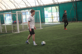 <a href="https://st.getinfootball.com/albums/1081435/645ac67bc1cf3_1920.jpg" target="_blank">Завантажити оригінал</a>
