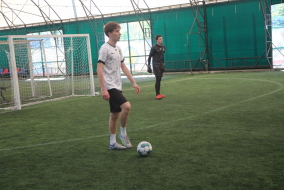 <a href="https://st.getinfootball.com/albums/1081435/645ac67fc09e7_1920.jpg" target="_blank">Завантажити оригінал</a>
